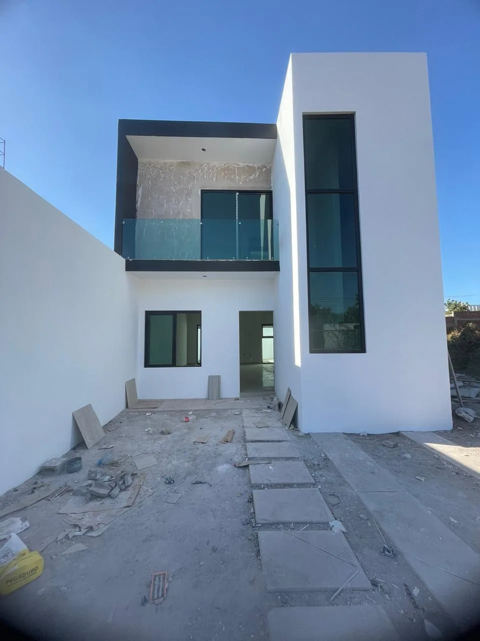 Casa en Venta Villa Fontana - Foto 1