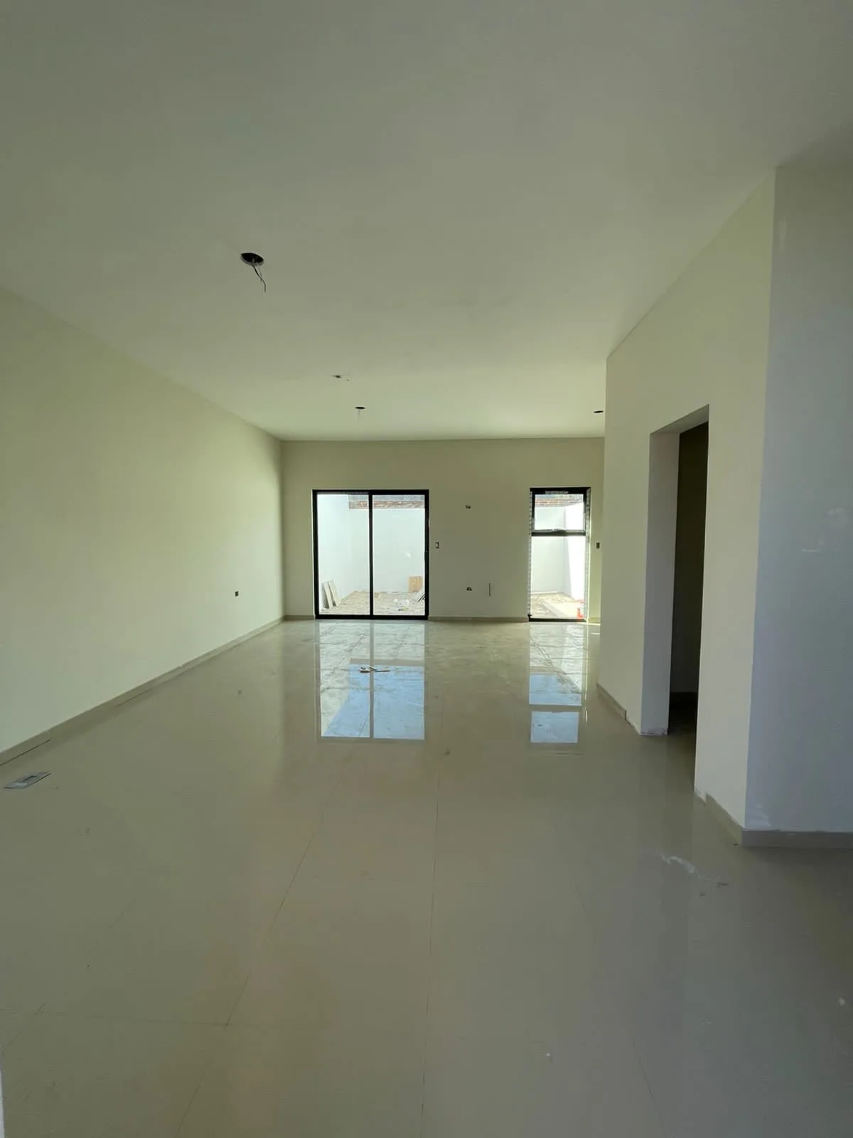 Casa en Venta Villa Fontana - Foto 2