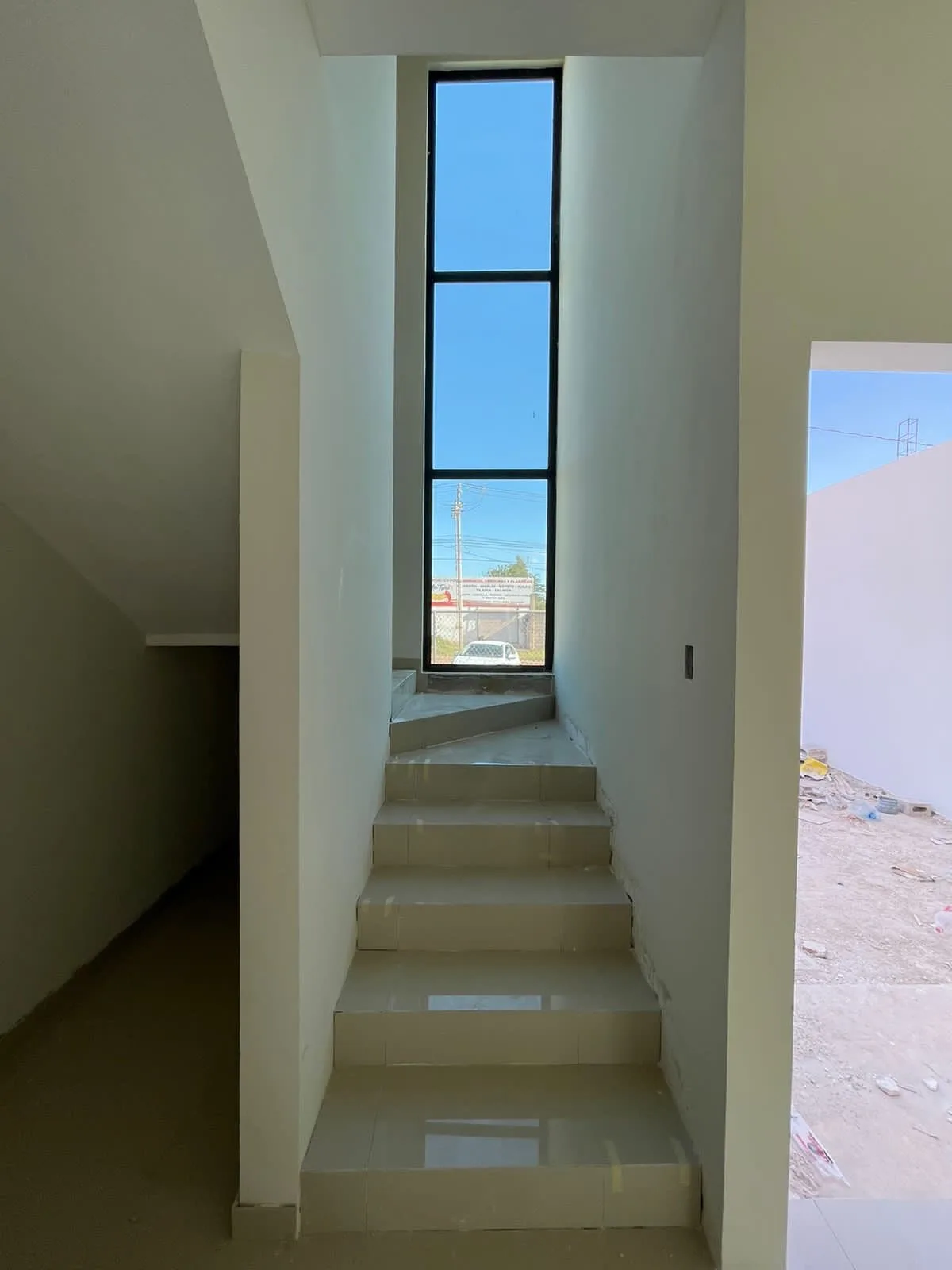 Casa en Venta Villa Fontana - Foto 3