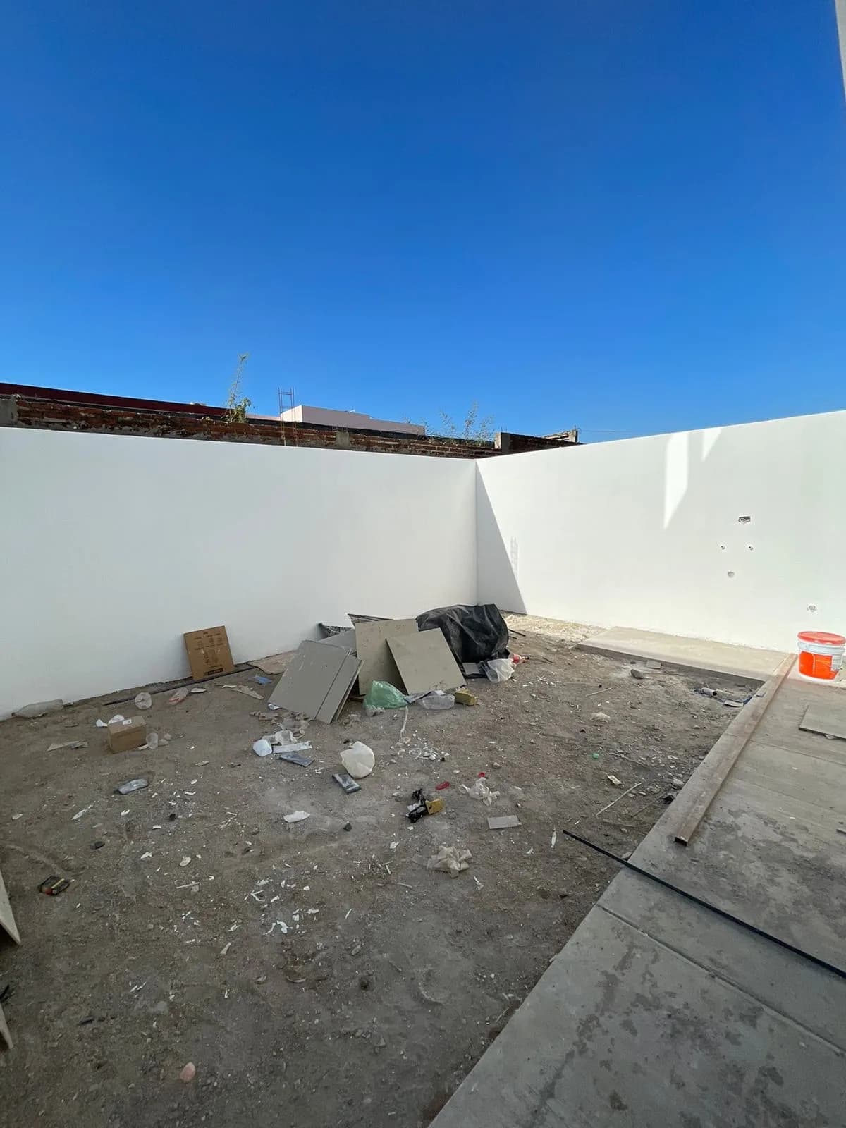 Casa en Venta Villa Fontana - Foto 4