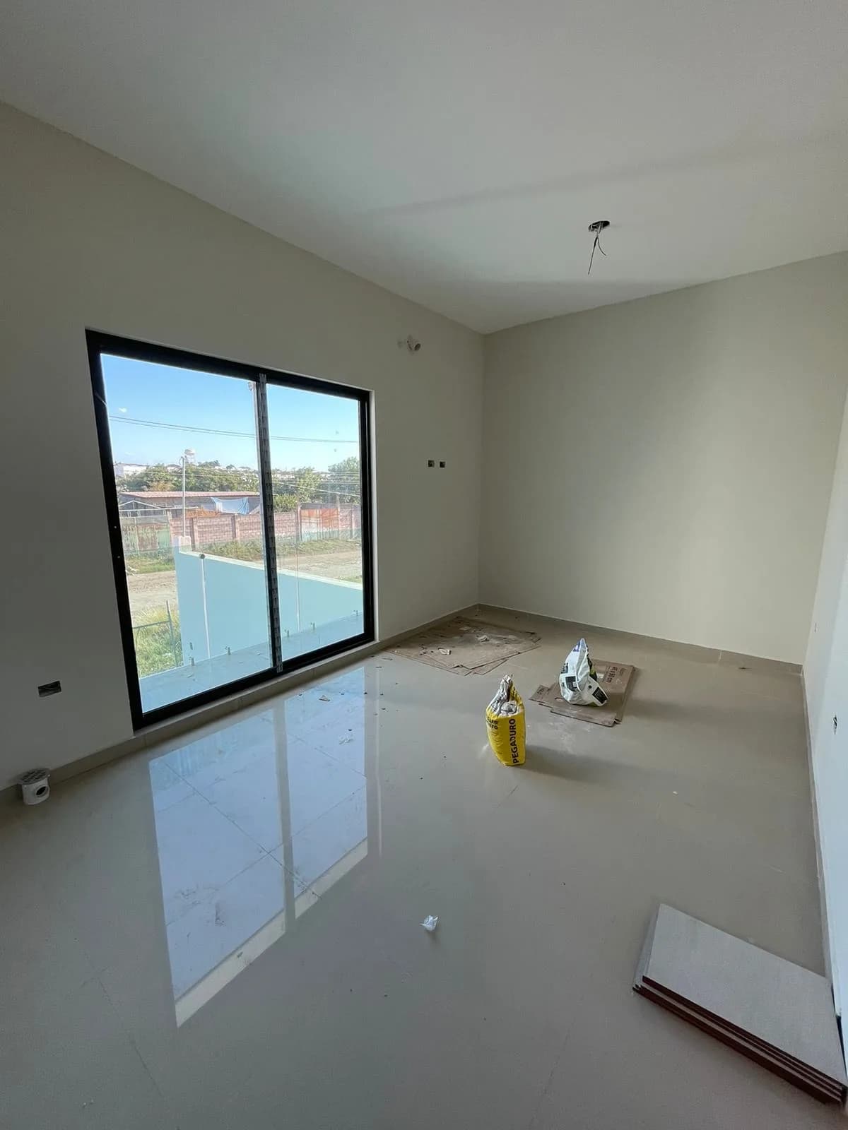 Casa en Venta Villa Fontana - Foto 5
