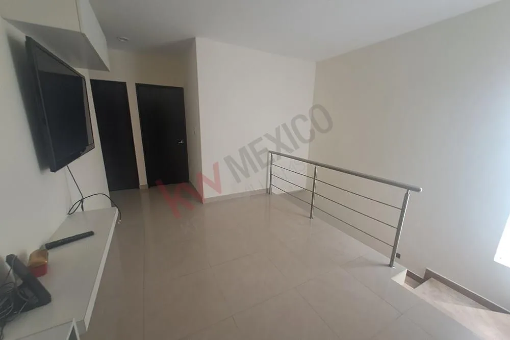 Casa en Renta en Maralago - Foto 4
