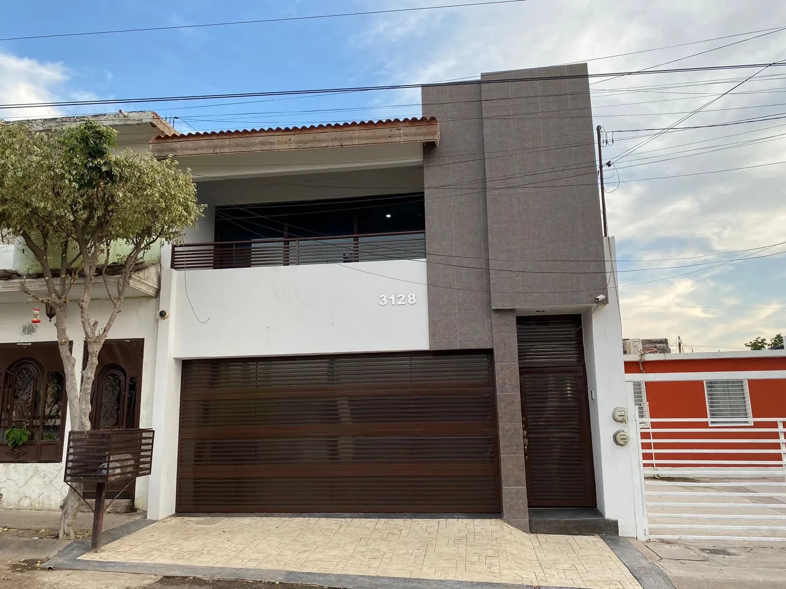 Casa en Venta Sector Barrancos - Foto 1