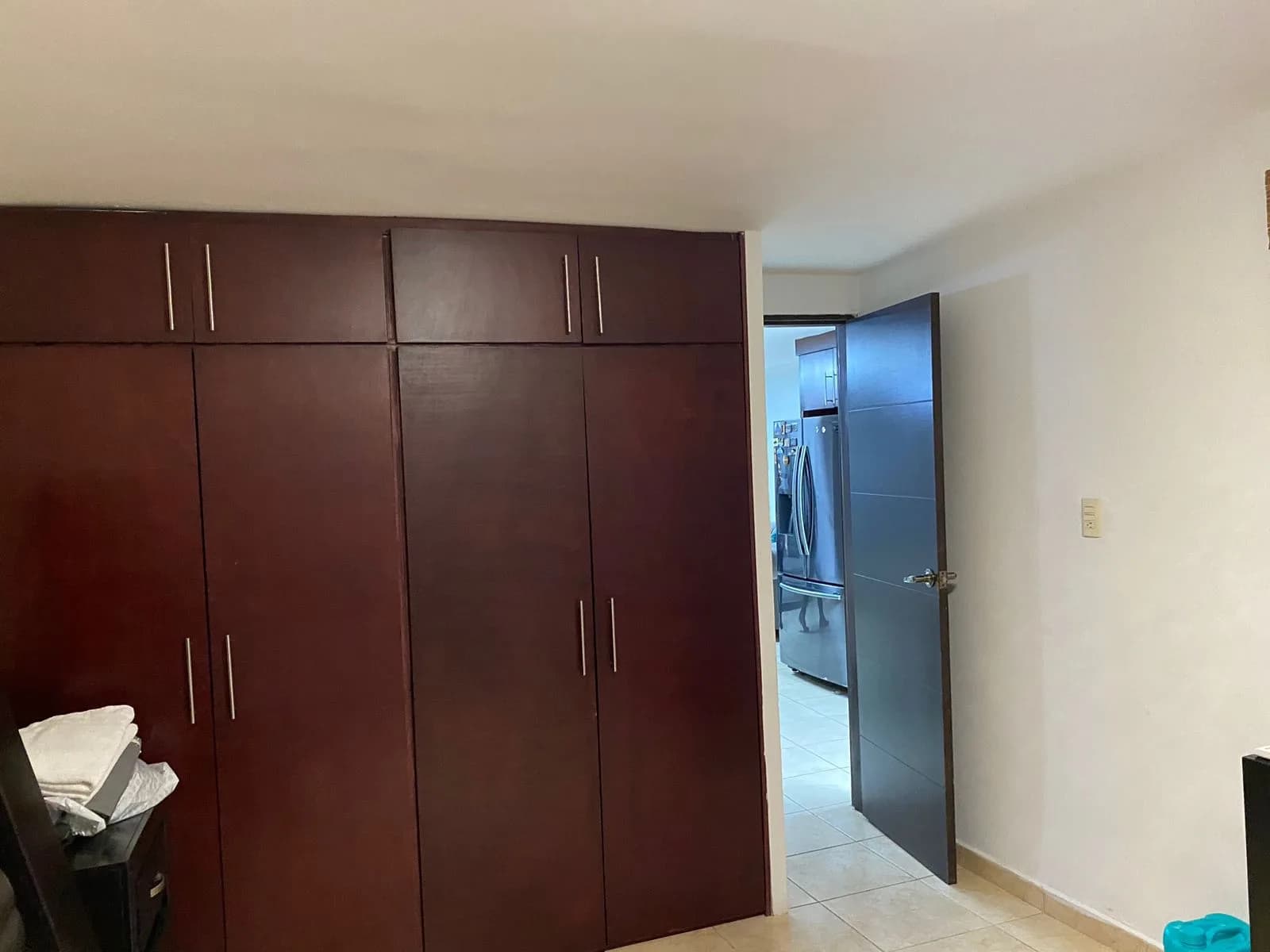 Casa en Venta Sector Barrancos - Foto 5