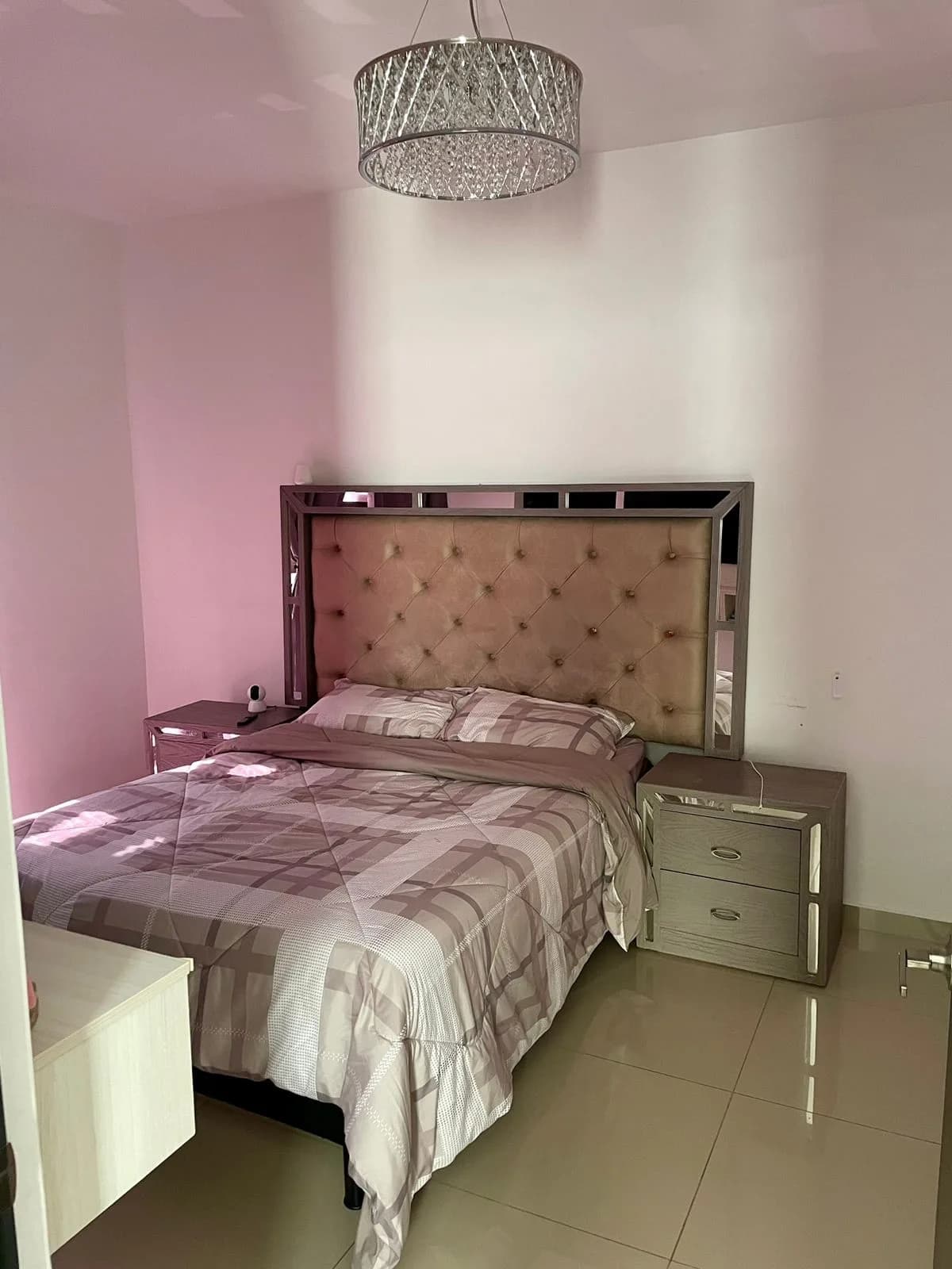Casa en Venta Priv, Bosque Abundancia (Sector la Conquista) - Foto 2
