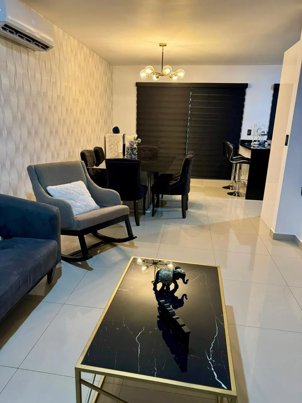 Casa en Venta Priv, Bosque Abundancia (Sector la Conquista) - Foto 3