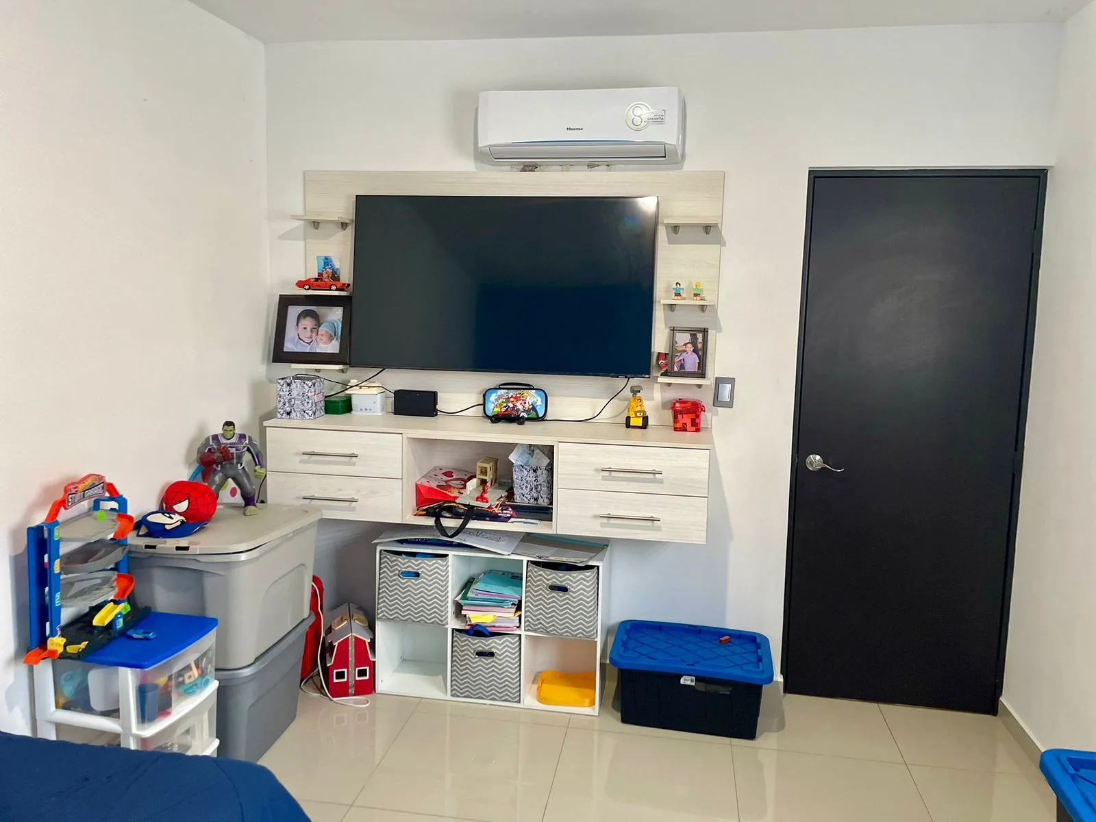 Casa en Venta Priv, Bosque Abundancia (Sector la Conquista) - Foto 5