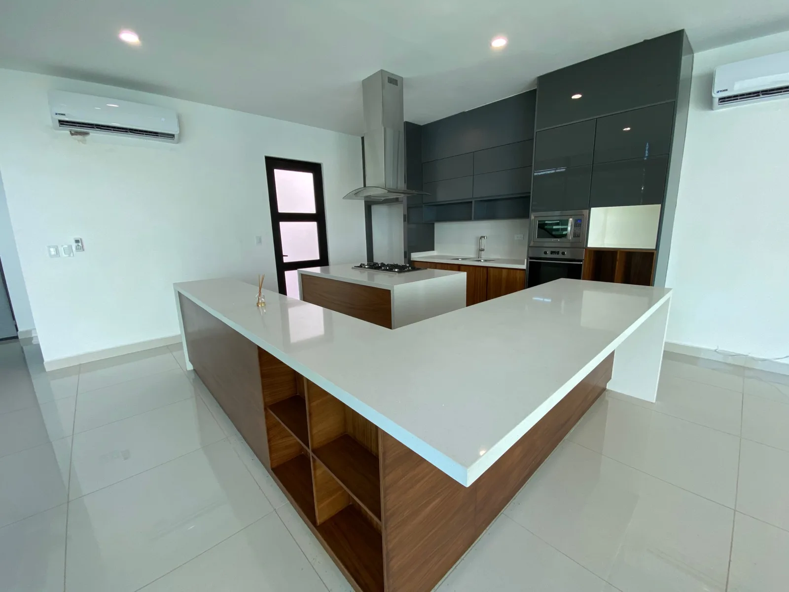 Casa de Lujo en Renta Colinas de San Miguel - Foto 2