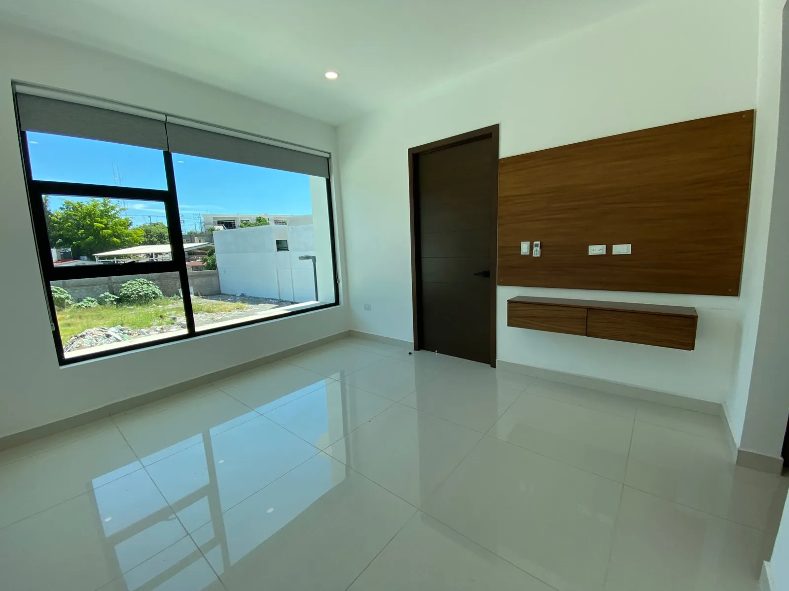 Casa de Lujo en Renta Colinas de San Miguel - Foto 4