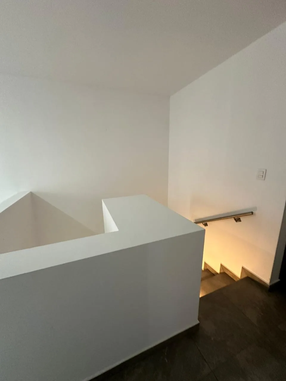 Casa en Renta Ne Priv. Britania Residencial - Foto 2