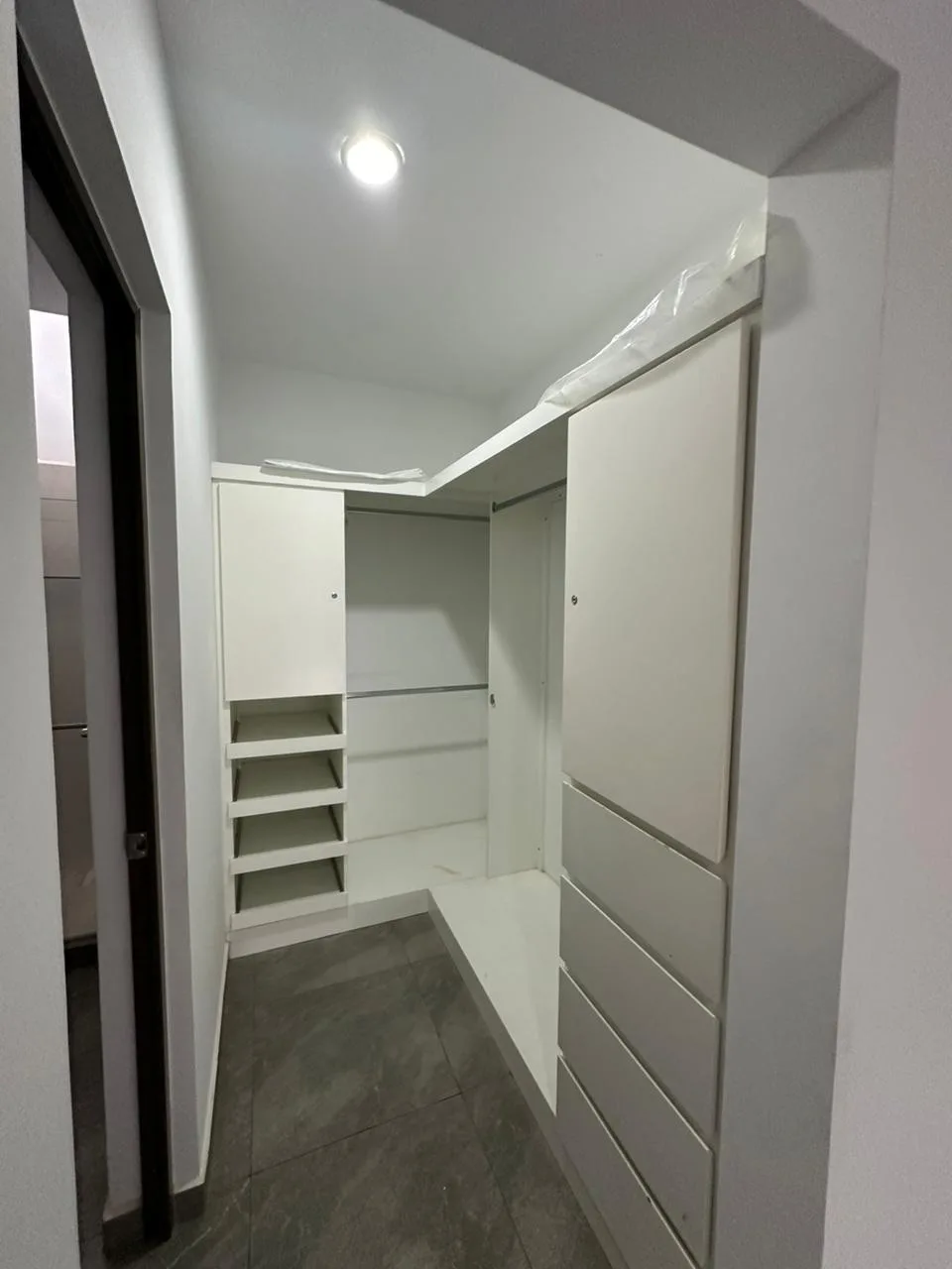 Casa en Renta Ne Priv. Britania Residencial - Foto 3