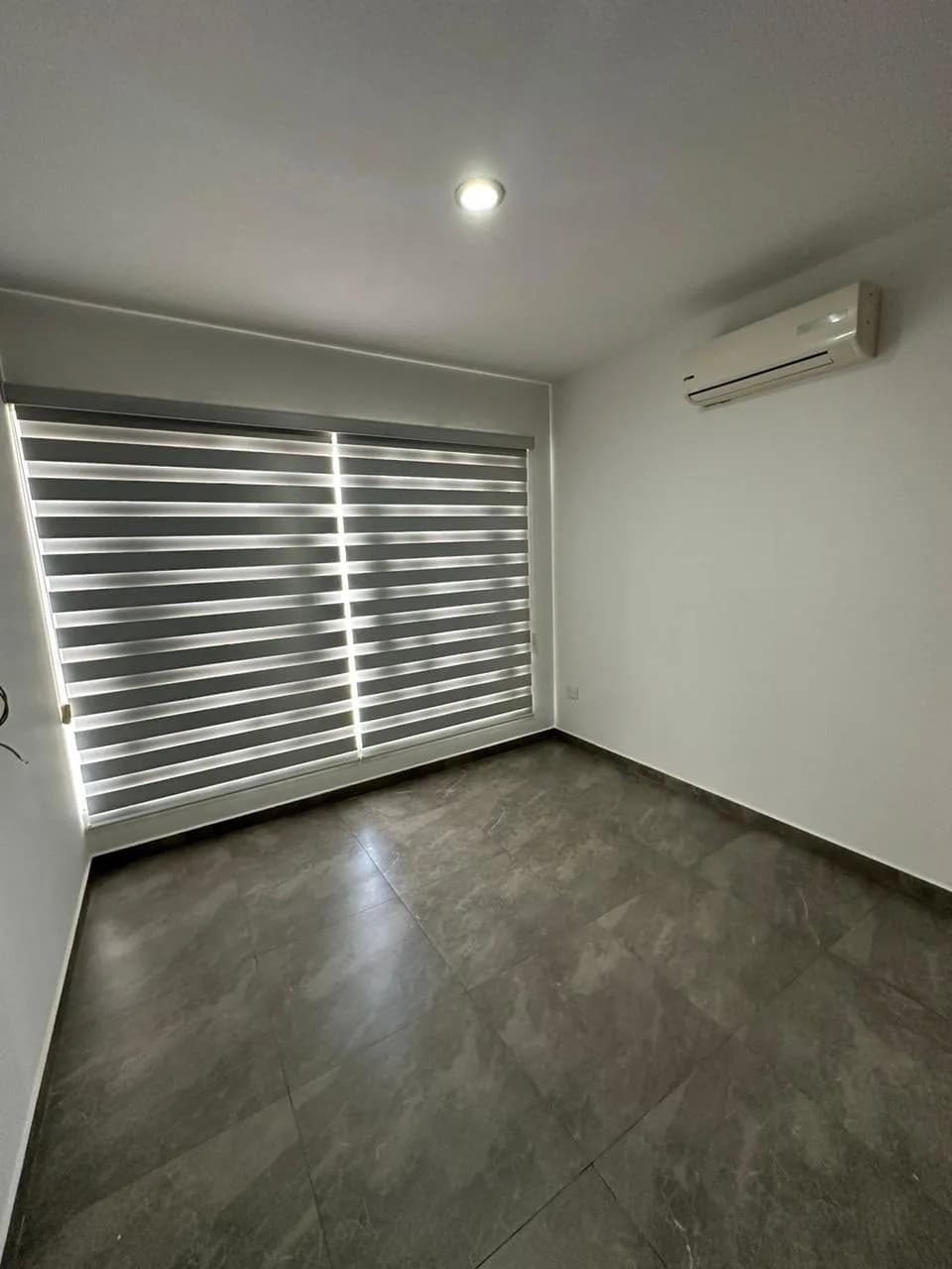 Casa en Renta Ne Priv. Britania Residencial - Foto 4