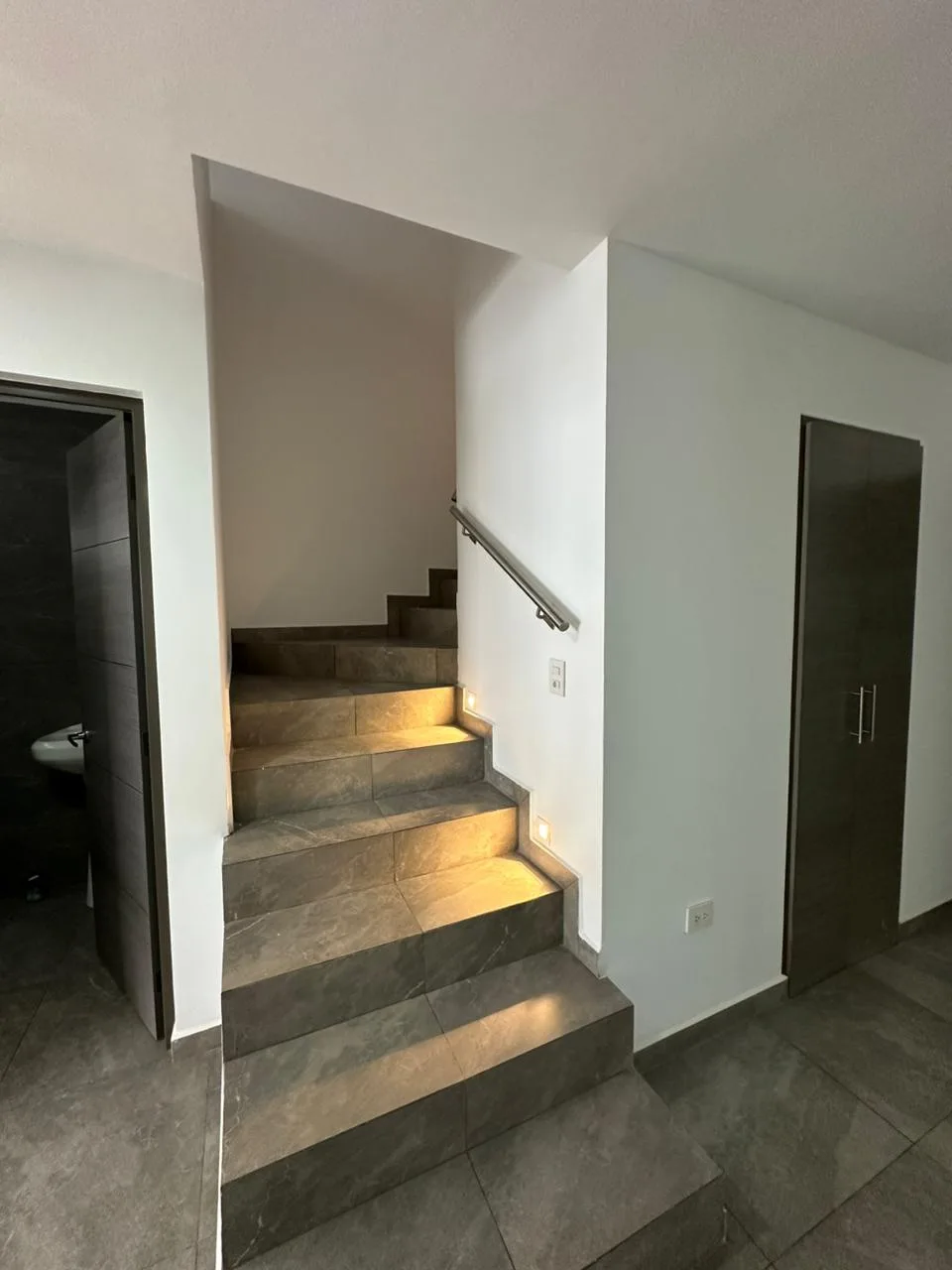 Casa en Renta Ne Priv. Britania Residencial - Foto 5