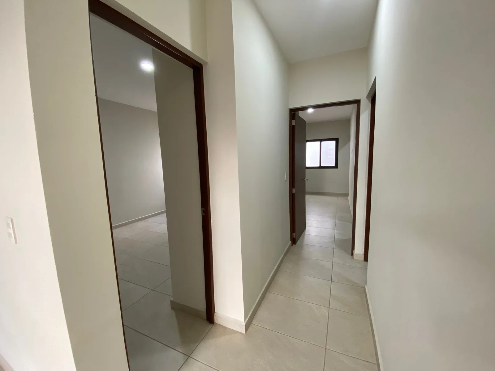 Departamento en Renta Col. Chapultepec - Foto 3