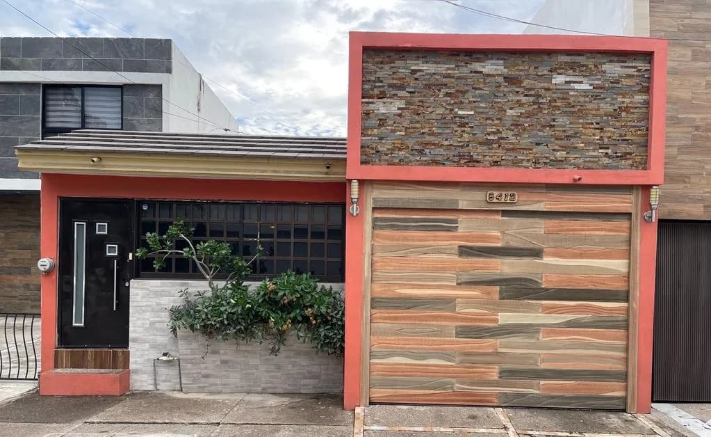 Se Vende Increíble Casa Rincon del Valle - Foto 1