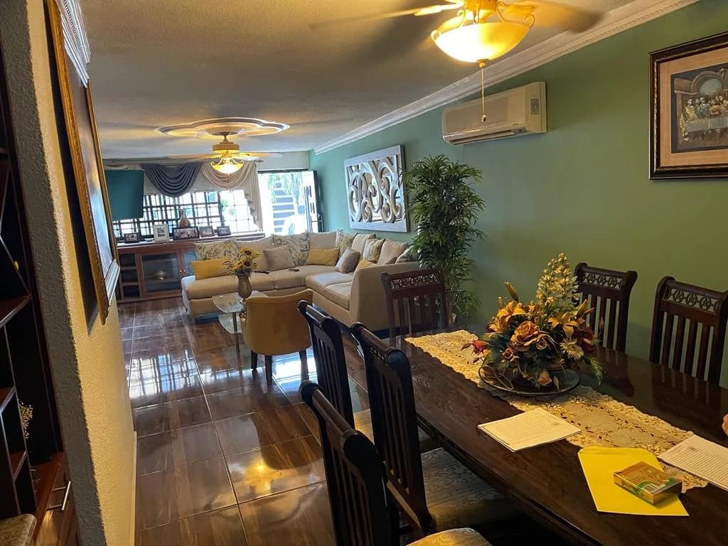 Se Vende Increíble Casa Rincon del Valle - Foto 3