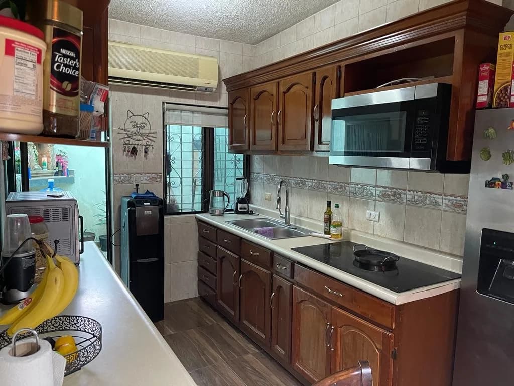 Se Vende Increíble Casa Rincon del Valle - Foto 4