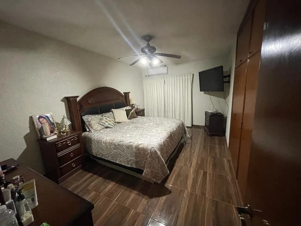 Se Vende Increíble Casa Rincon del Valle - Foto 5