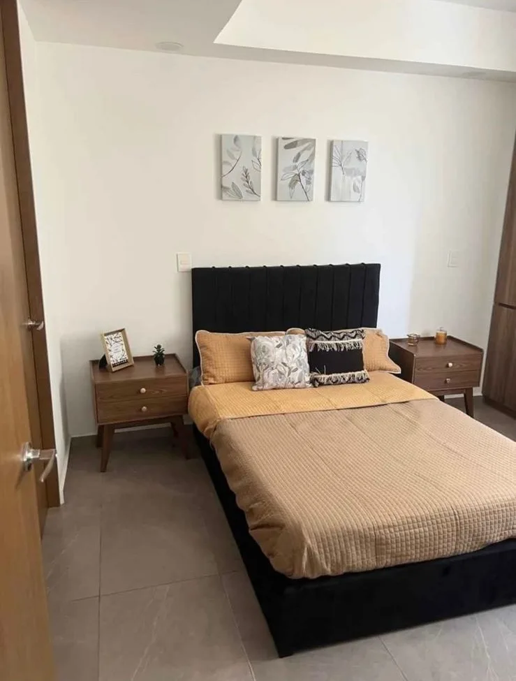 Departamento en Renta 3 Ríos - Foto 4