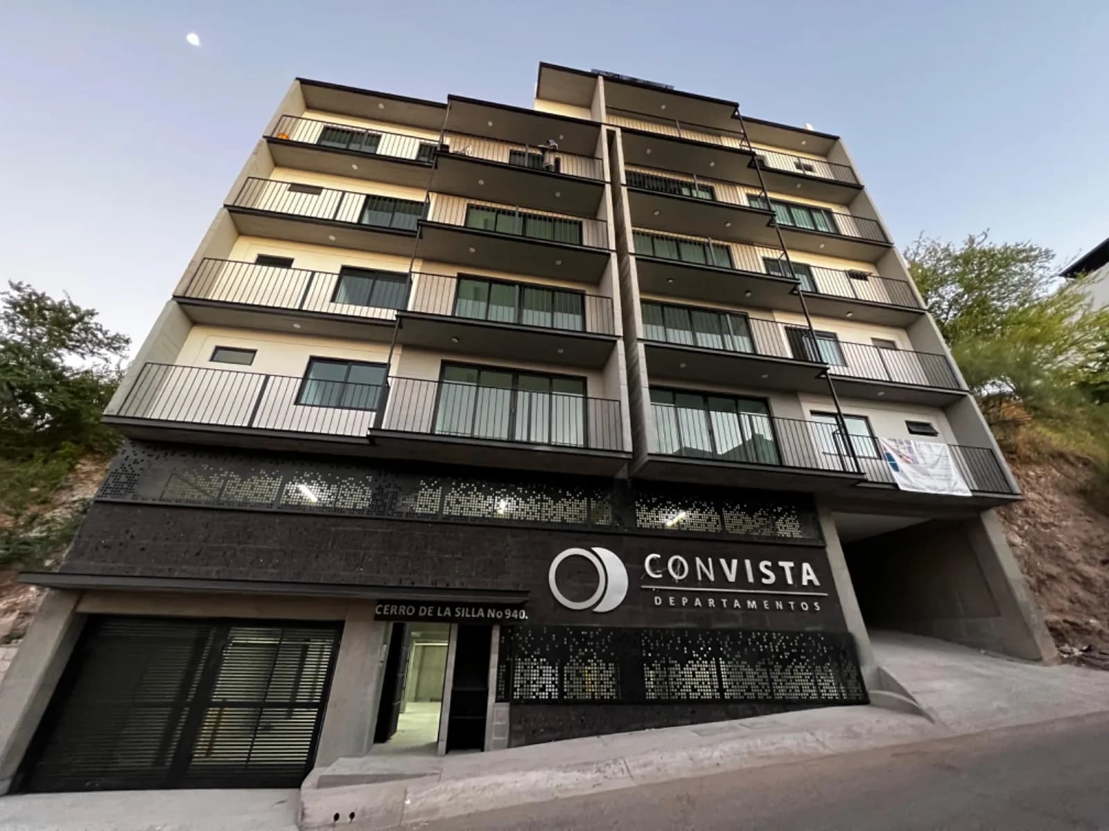 Departamentos en Venta en Colinas de San Miguel - Foto 1