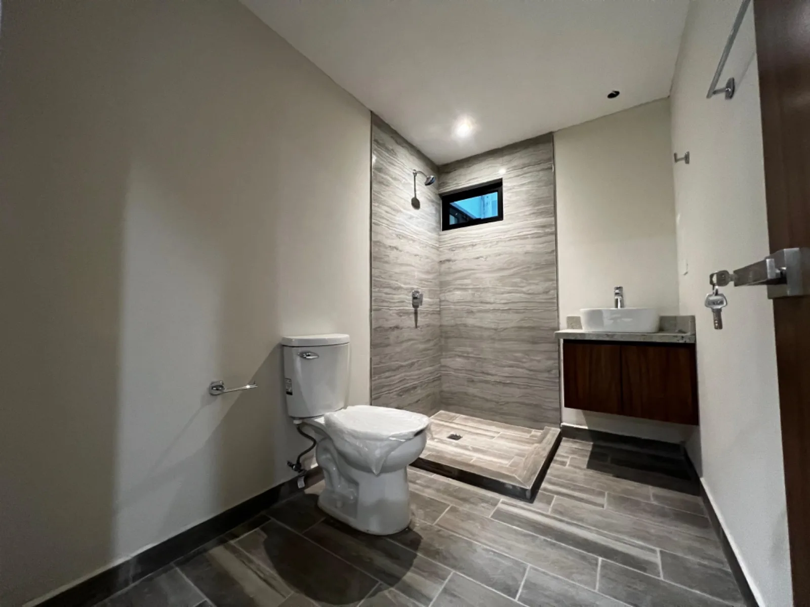 Departamentos en Venta en Colinas de San Miguel - Foto 2