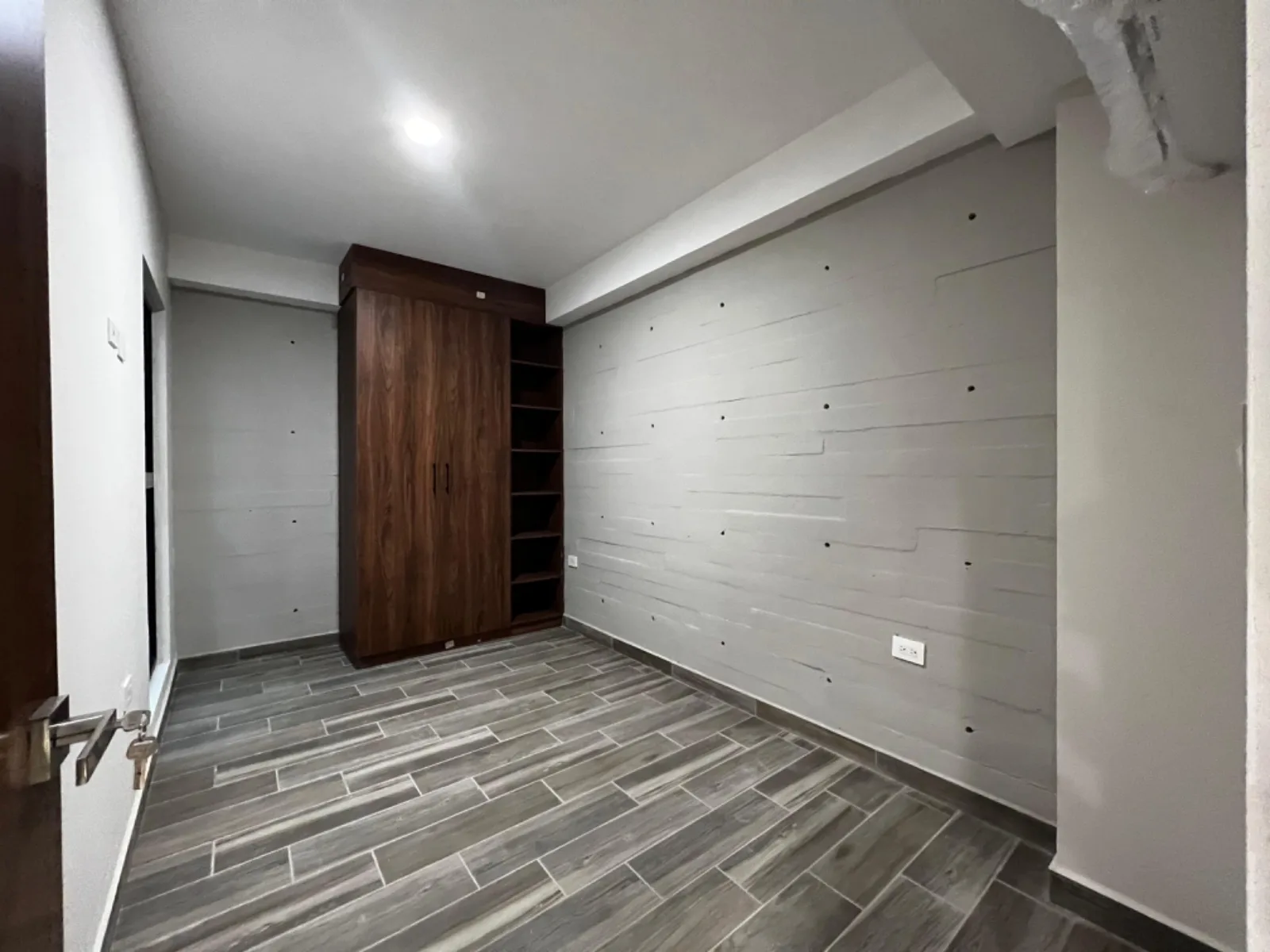 Departamentos en Venta en Colinas de San Miguel - Foto 3