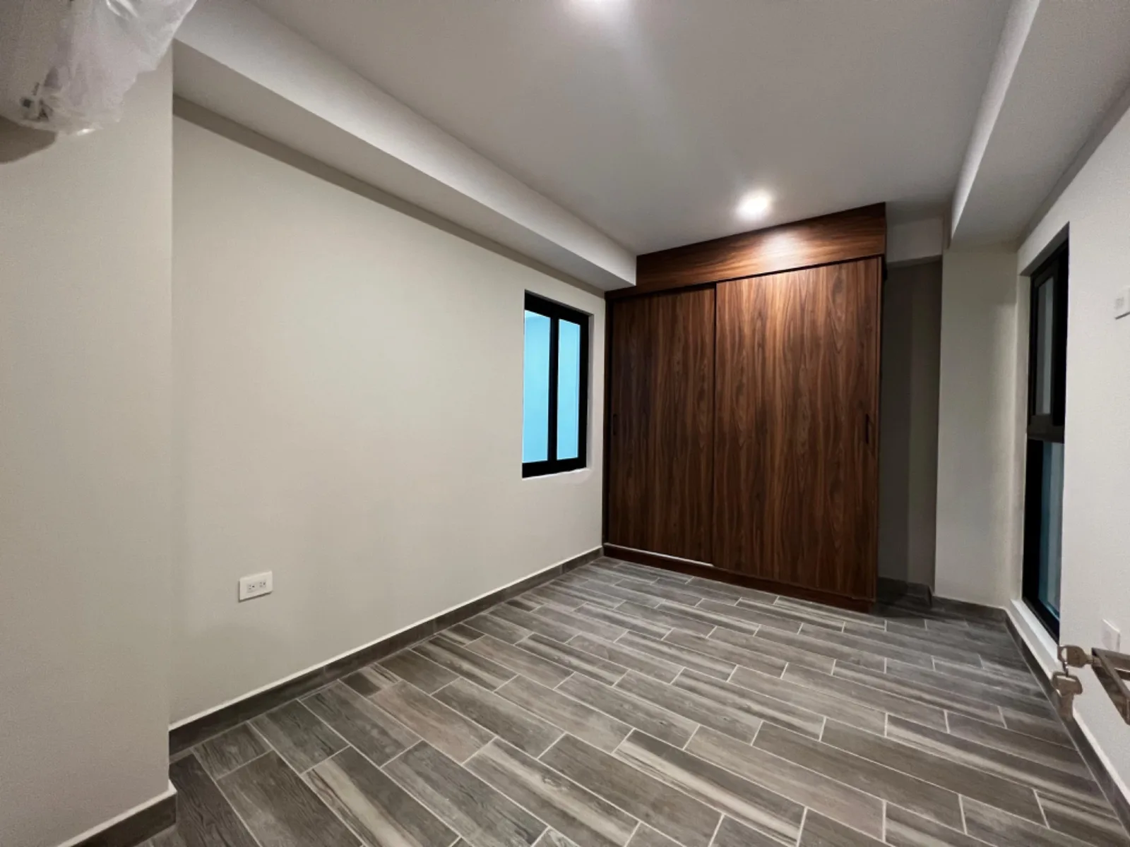 Departamentos en Venta en Colinas de San Miguel - Foto 4