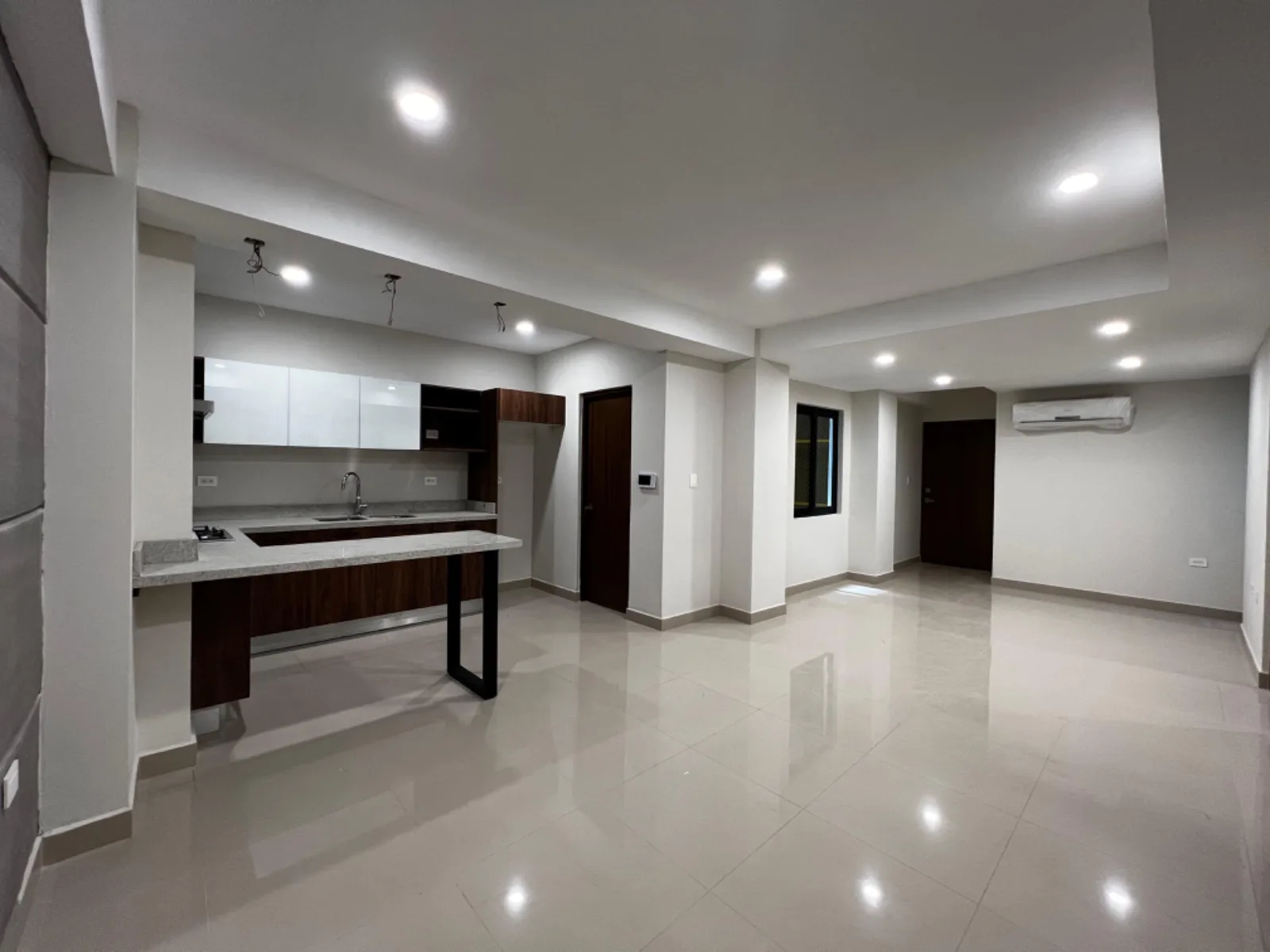 Departamentos en Venta en Colinas de San Miguel - Foto 5