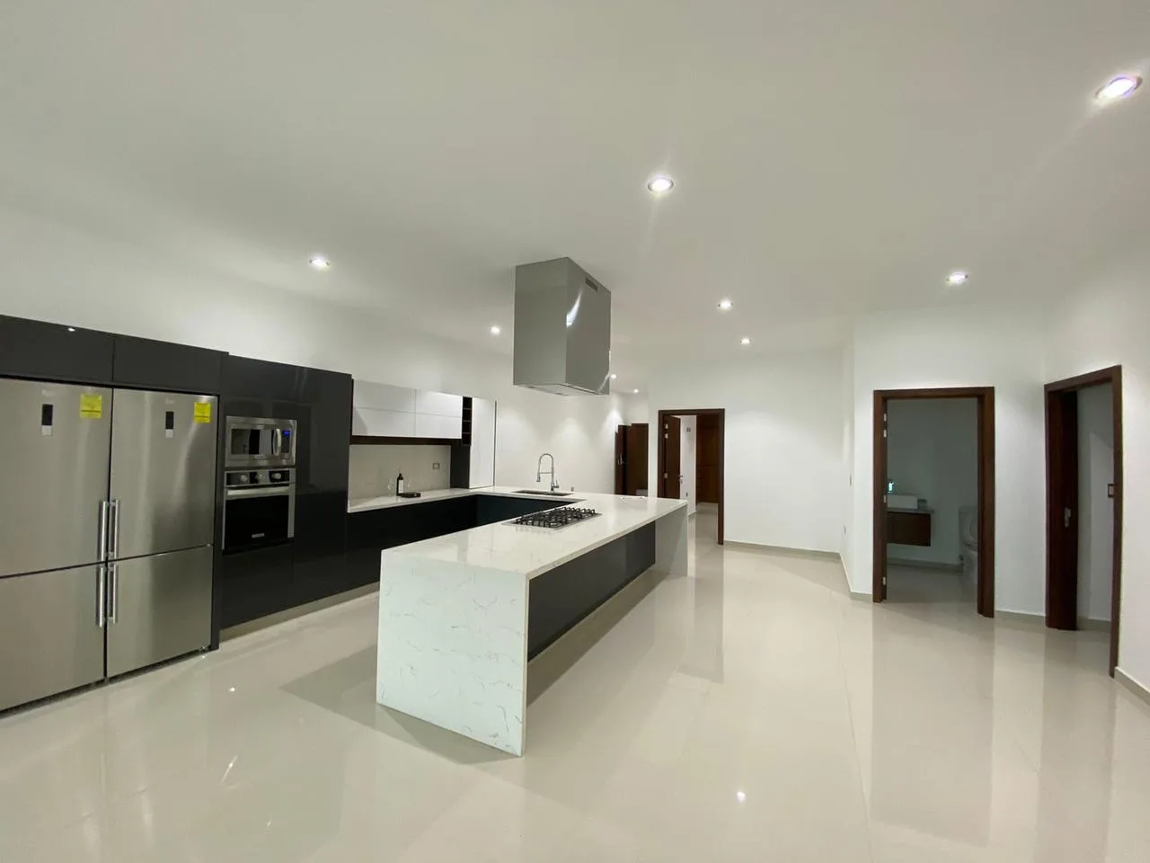 Departamento Renta Guadalupe (A un Costado de la Lomita) - Foto 1