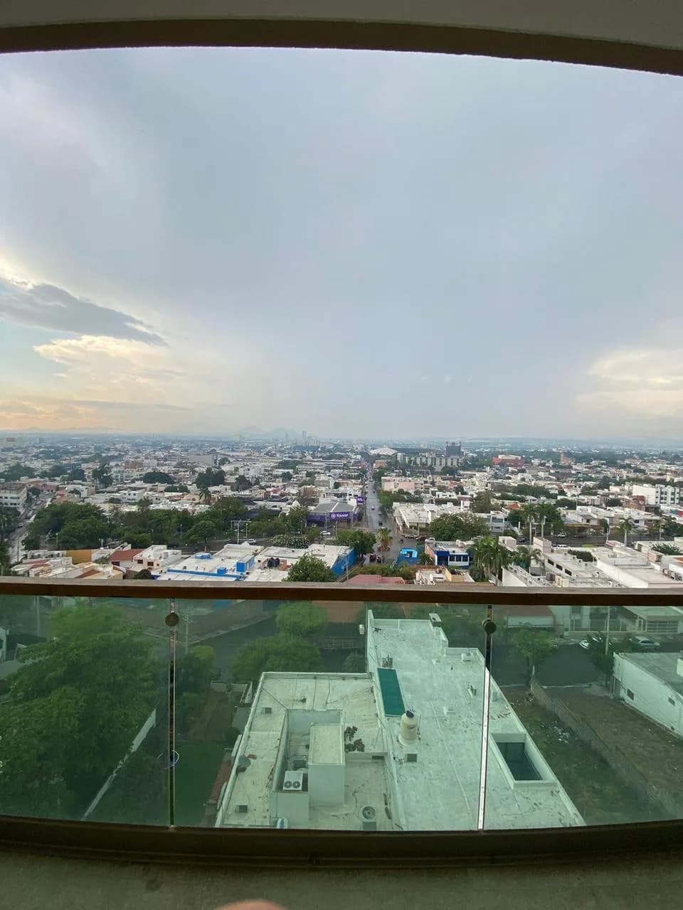 Departamento Renta Guadalupe (A un Costado de la Lomita) - Foto 2