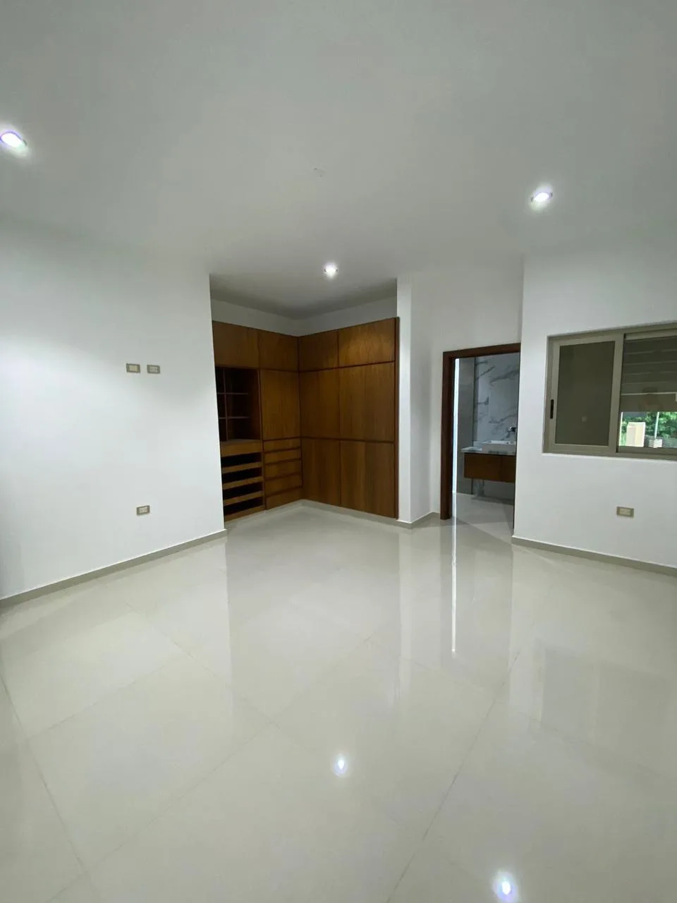 Departamento Renta Guadalupe (A un Costado de la Lomita) - Foto 3