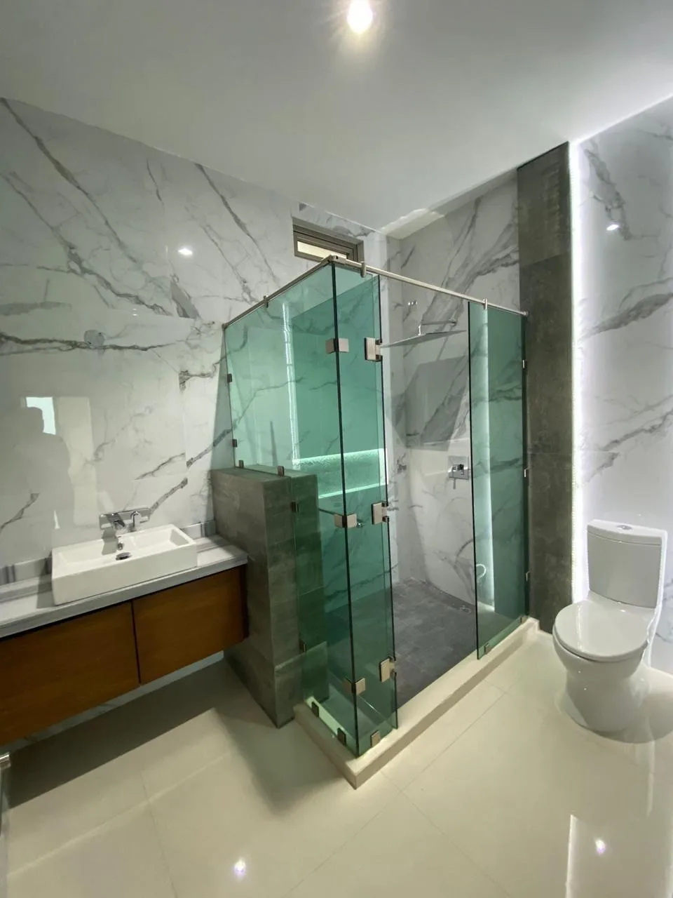 Departamento Renta Guadalupe (A un Costado de la Lomita) - Foto 4