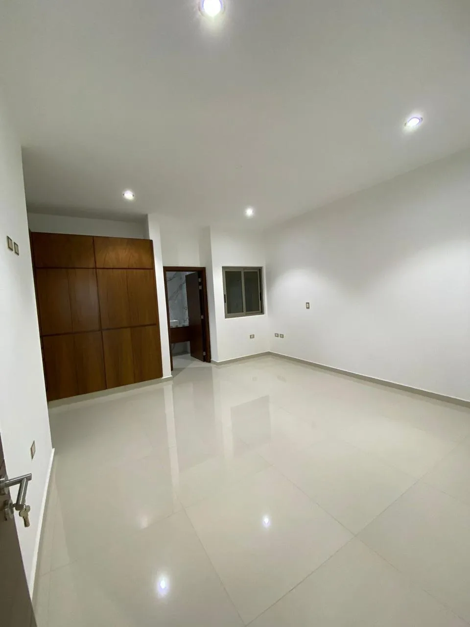 Departamento Renta Guadalupe (A un Costado de la Lomita) - Foto 5