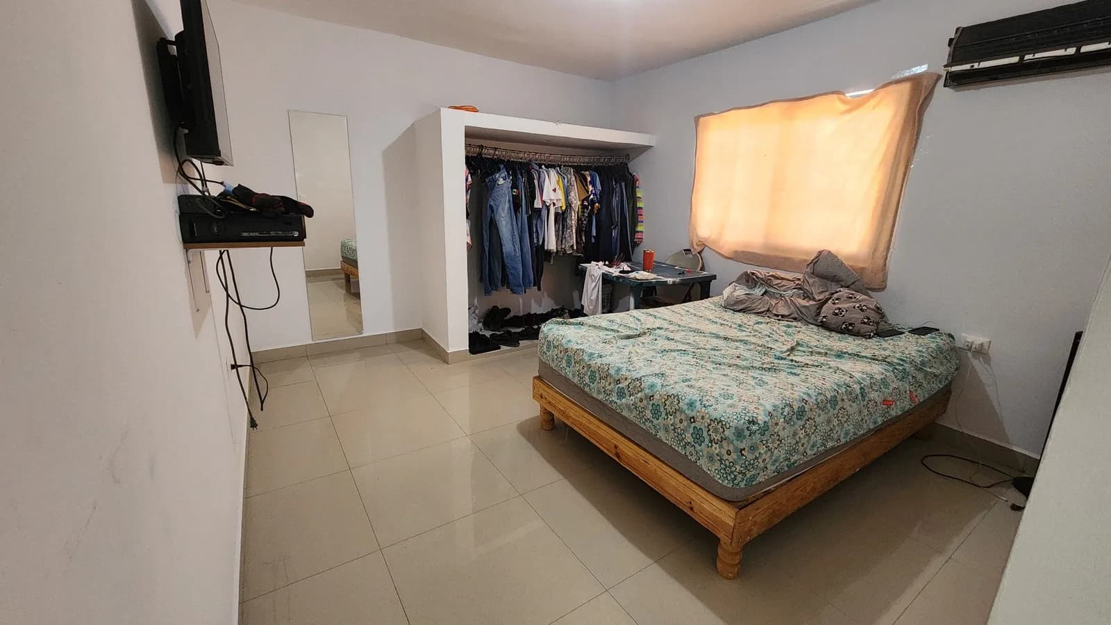 Casa en Venta en Col. 5 de Mayo - Foto 2