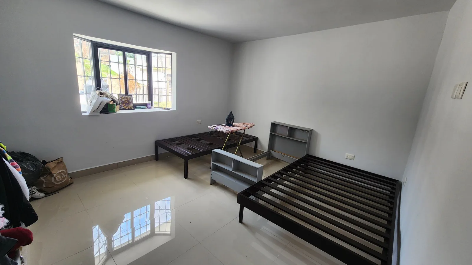 Casa en Venta en Col. 5 de Mayo - Foto 3