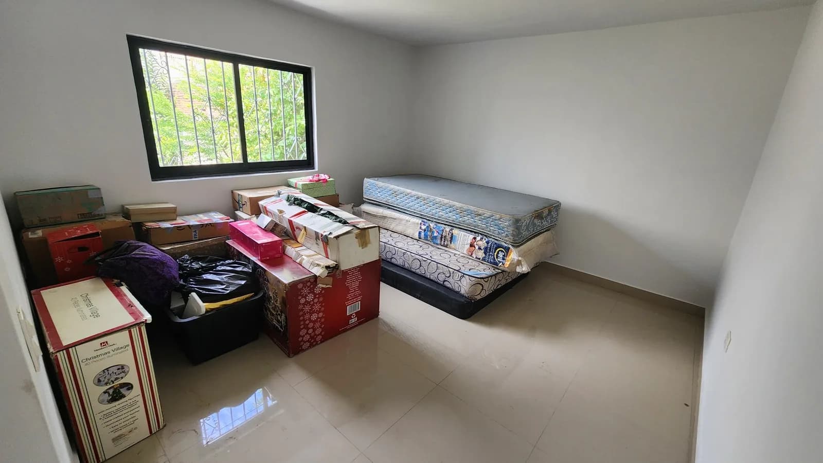 Casa en Venta en Col. 5 de Mayo - Foto 4