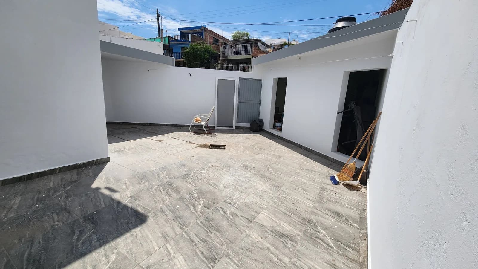 Casa en Venta en Col. 5 de Mayo - Foto 5