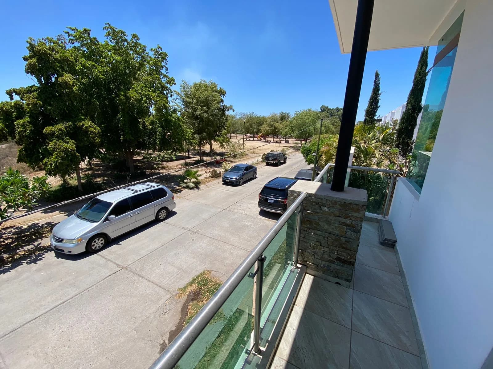 Casa en Venta con Alberca en Bosques del Rio / Zona Norte - Foto 3