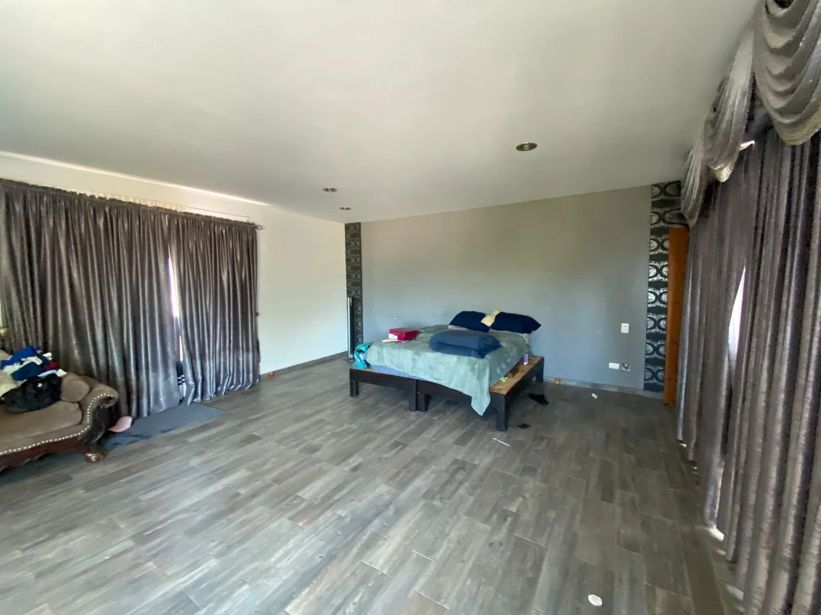 Casa en Venta con Alberca en Bosques del Rio / Zona Norte - Foto 4