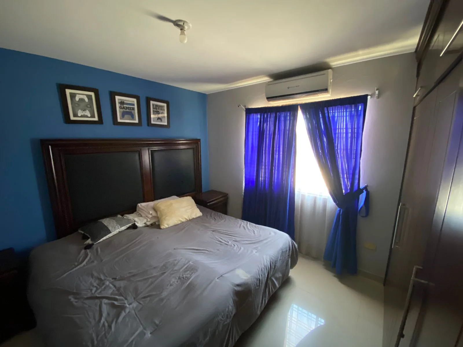 Casa en Venta con Alberca en Bosques del Rio / Zona Norte - Foto 5