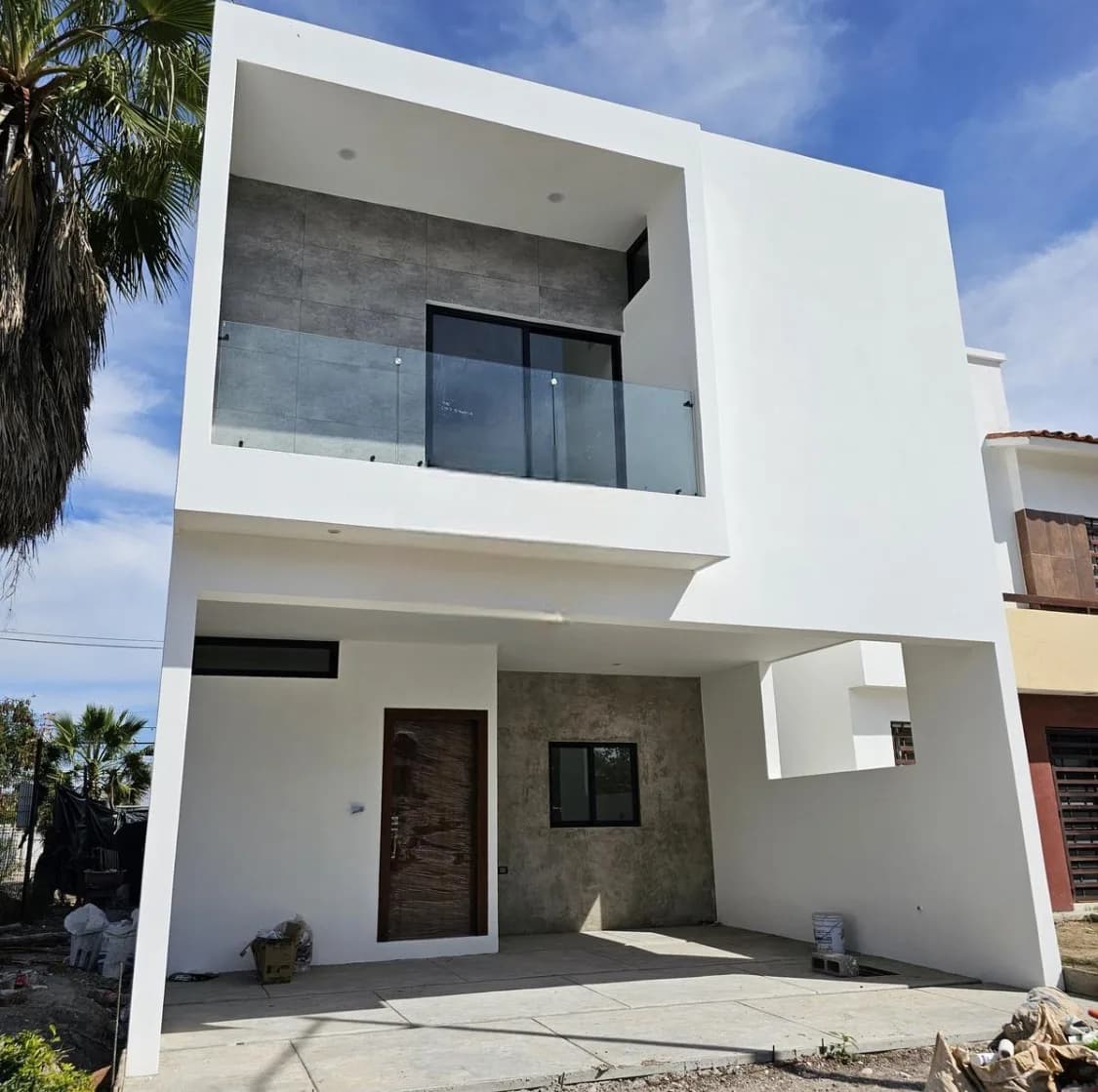 Casa en Venta Privada Sienna - Foto 1