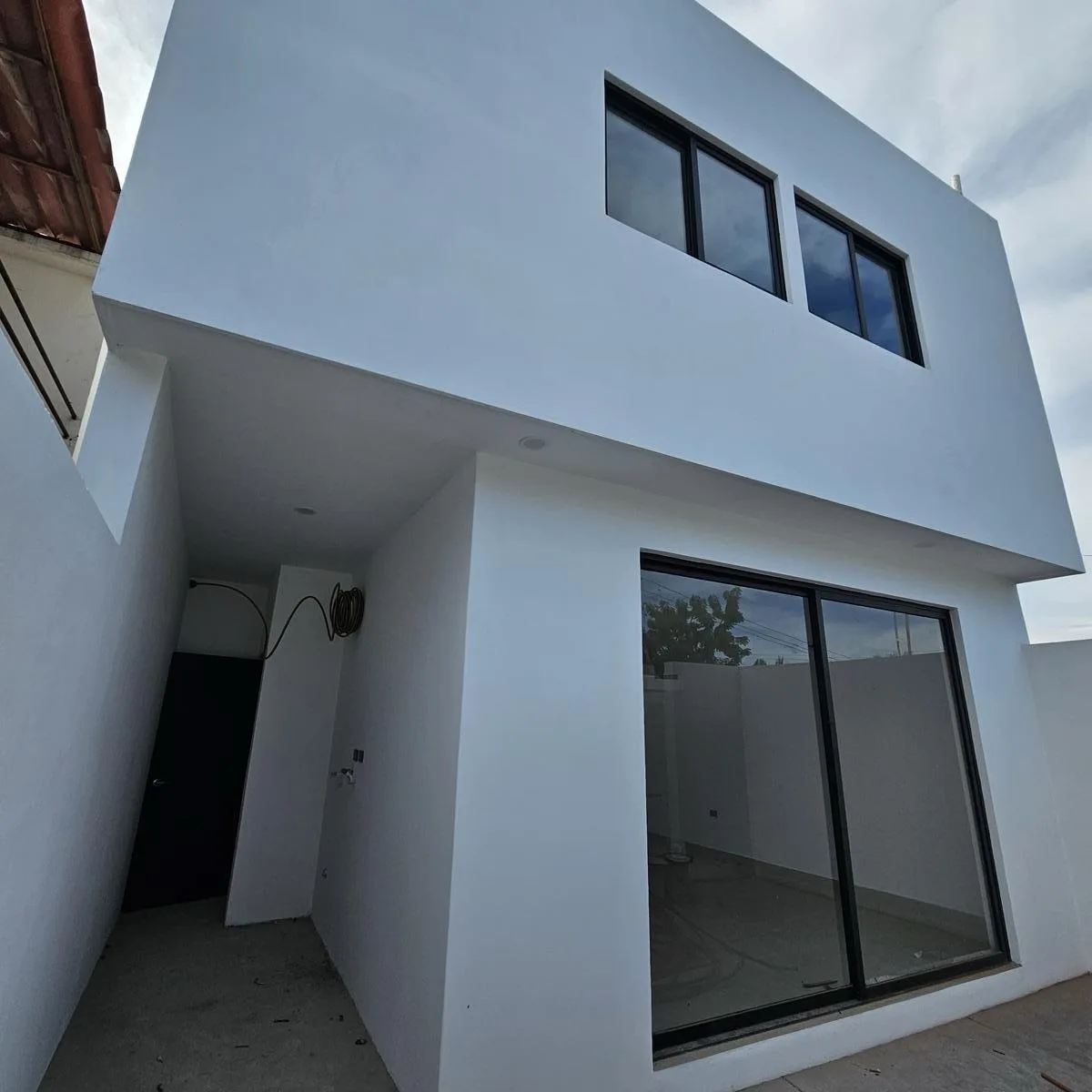 Casa en Venta Privada Sienna - Foto 2
