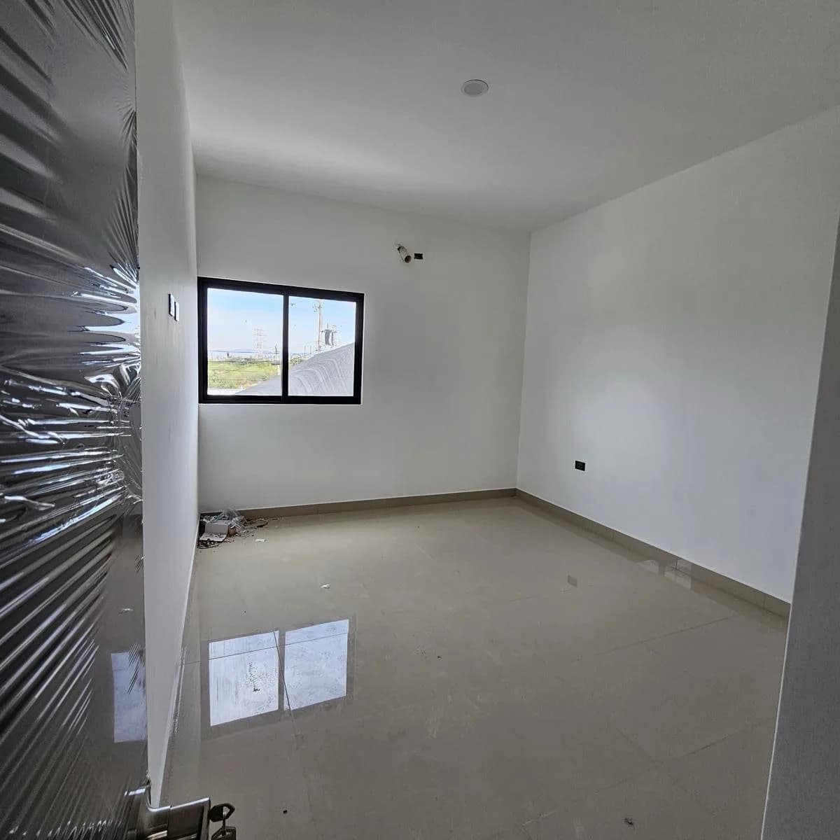 Casa en Venta Privada Sienna - Foto 3