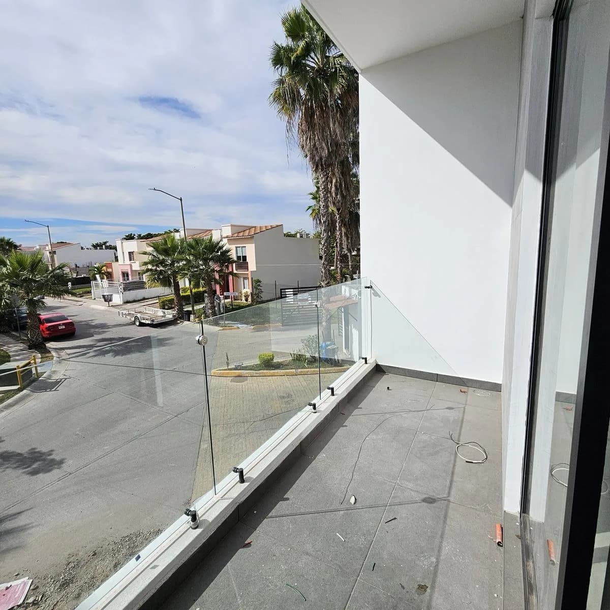 Casa en Venta Privada Sienna - Foto 4