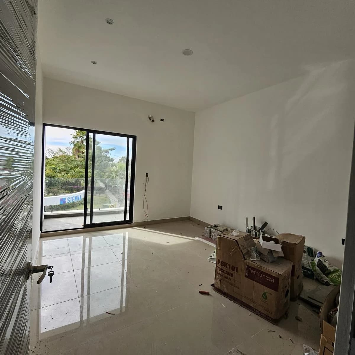 Casa en Venta Privada Sienna - Foto 5