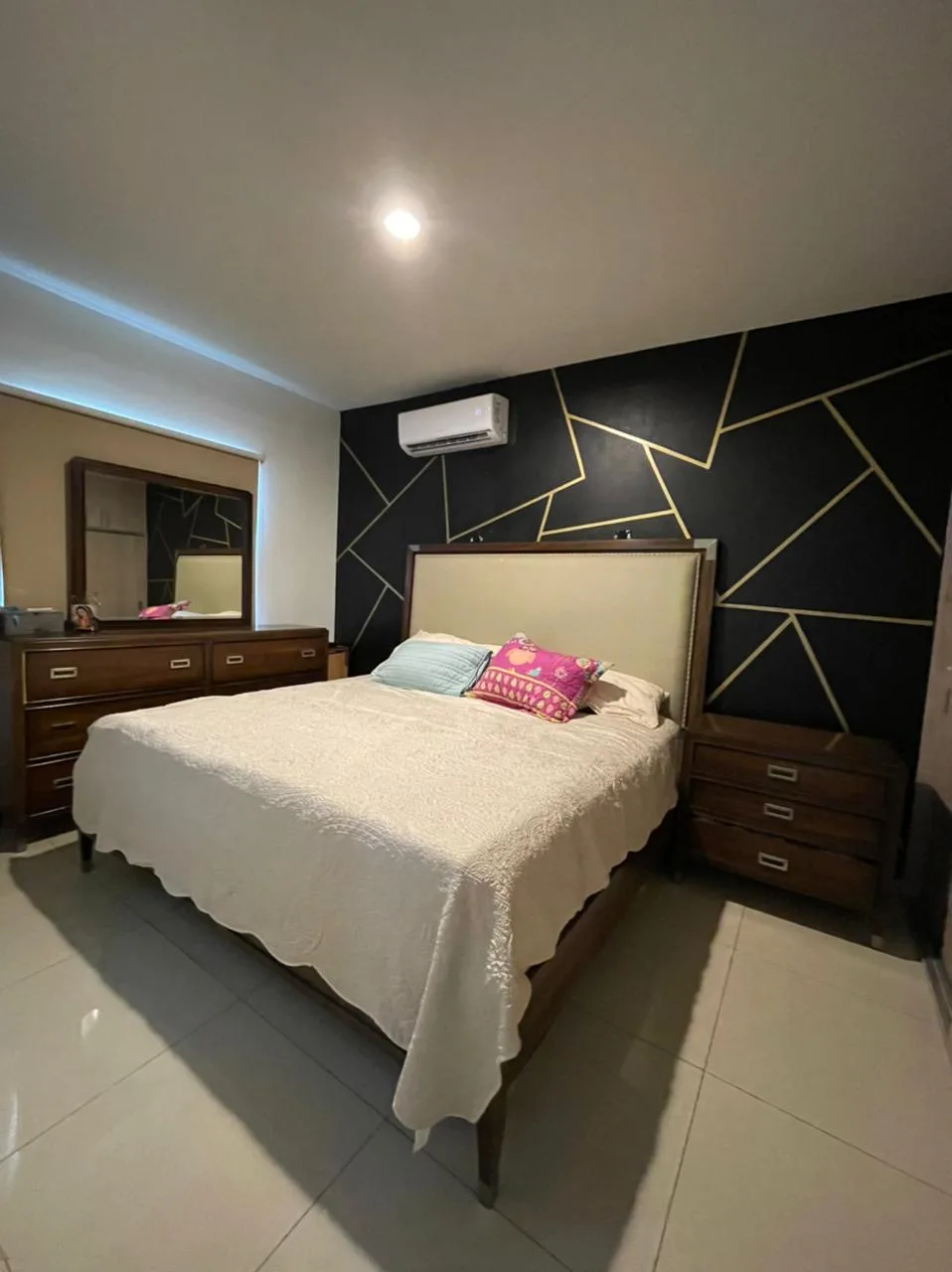 Casa en Venta en Privada Stanza Cantabria - Foto 4