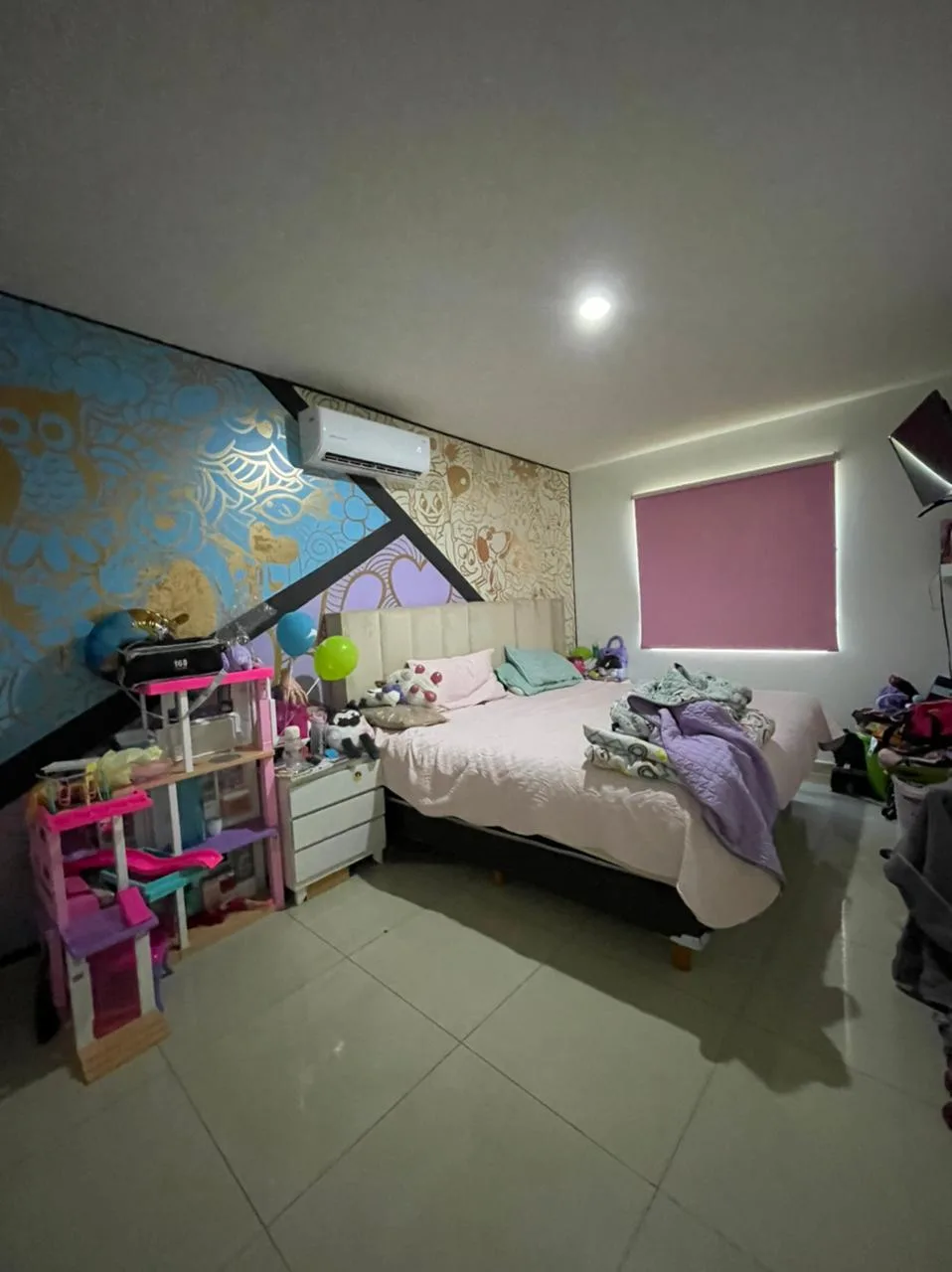 Casa en Venta en Privada Stanza Cantabria - Foto 5