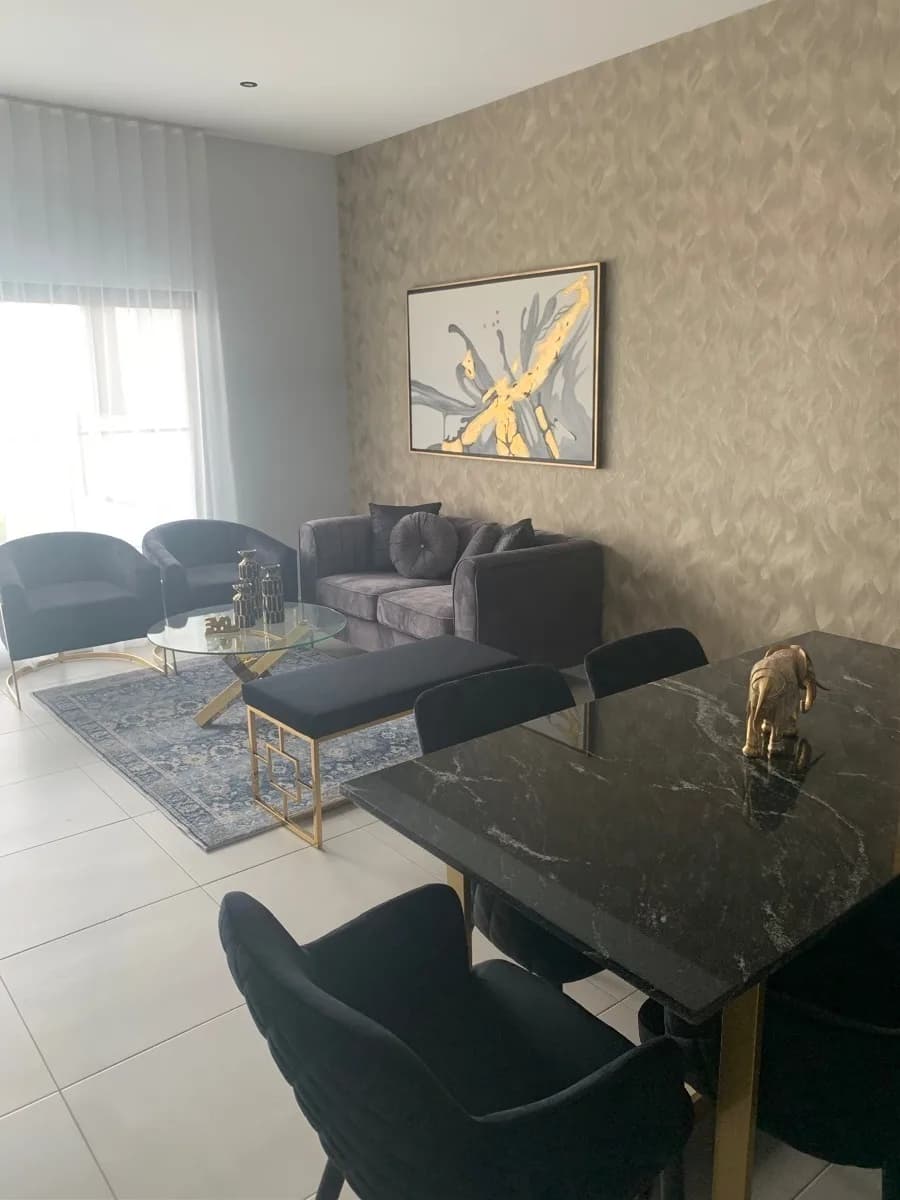 Departamento en Montebello - Foto 2