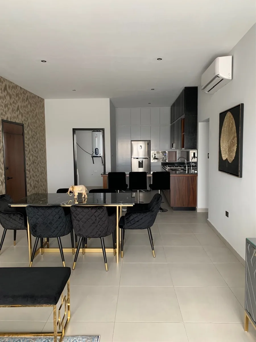 Departamento en Montebello - Foto 4