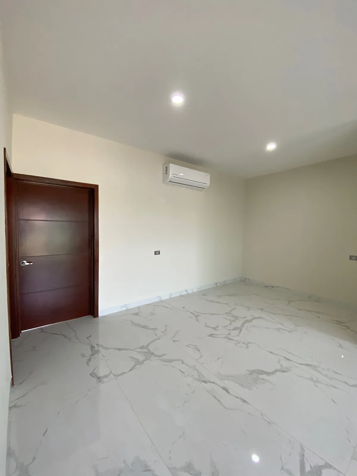 Departamento Chapultepec - Foto 3